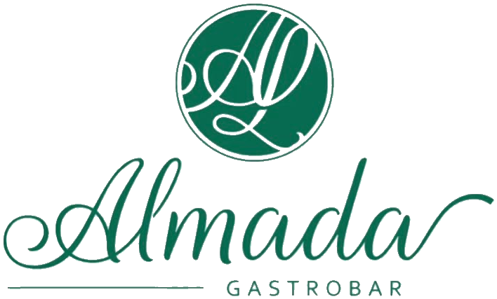 Almada Gastrobar