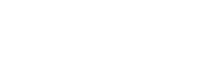 Almada Gastrobar